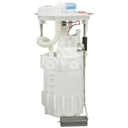 KR1381M Yakıt seviye sensörü