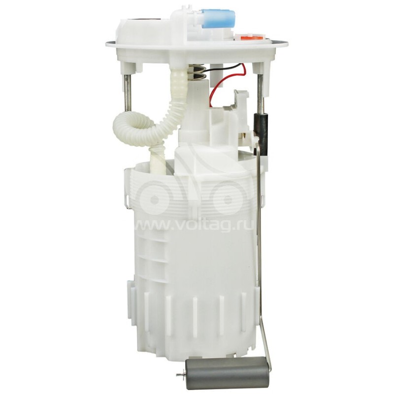 KR1381M Yakıt seviye sensörü