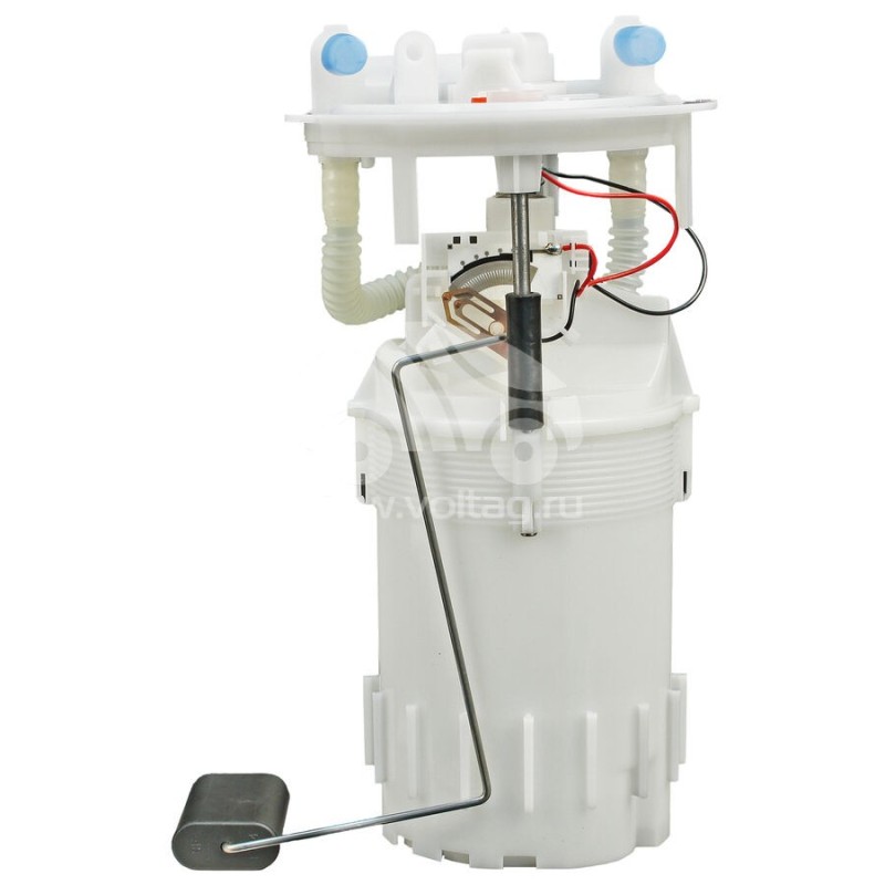 KR1381M Yakıt seviye sensörü