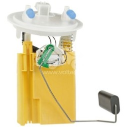 KR1382M Yakıt seviye sensörü