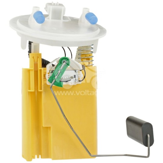 KR1382M Yakıt seviye sensörü