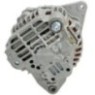 ALM2841 Alternatör