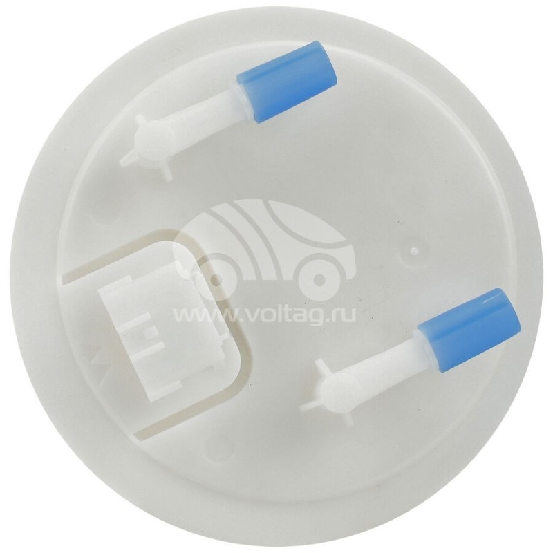 KR1382M Yakıt seviye sensörü