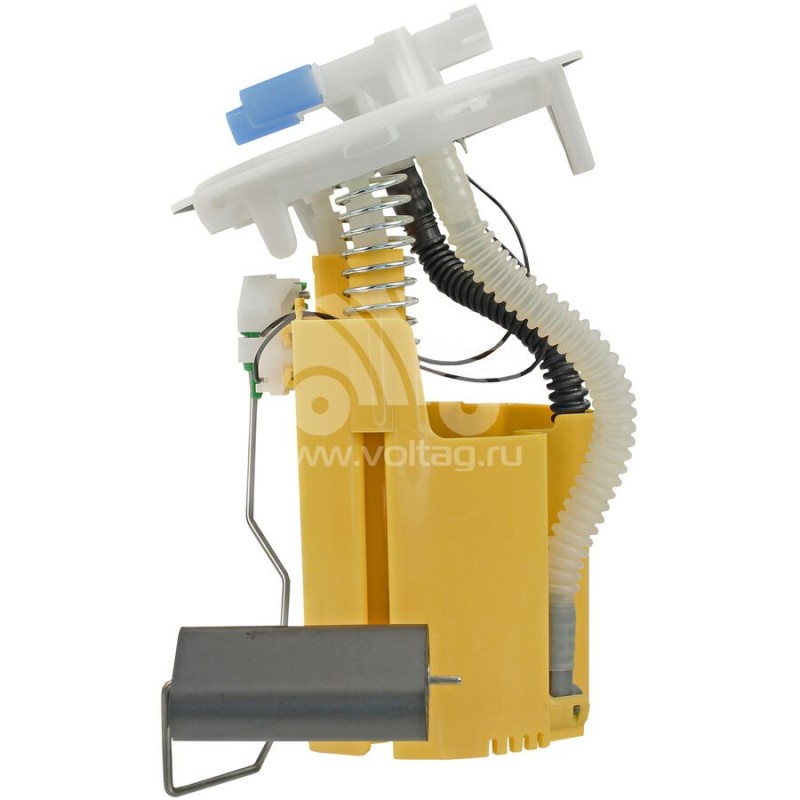 KR1382M Yakıt seviye sensörü