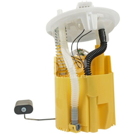 KR1382M Yakıt seviye sensörü