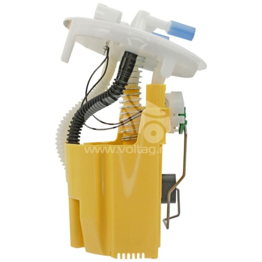 KR1382M Yakıt seviye sensörü