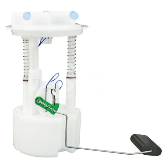 KR1383M Yakıt seviye sensörü