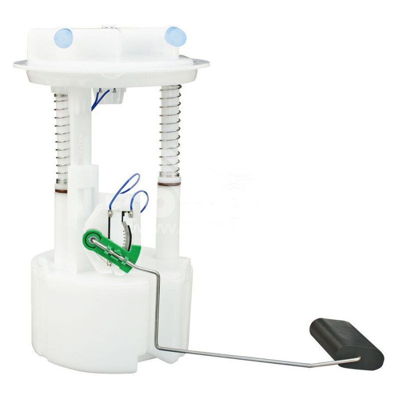 KR1383M Yakıt seviye sensörü