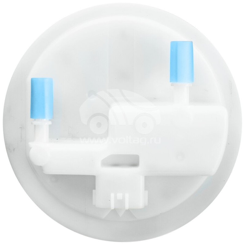 KR1383M Yakıt seviye sensörü