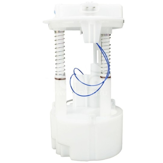 KR1383M Yakıt seviye sensörü