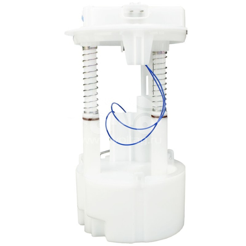 KR1383M Yakıt seviye sensörü