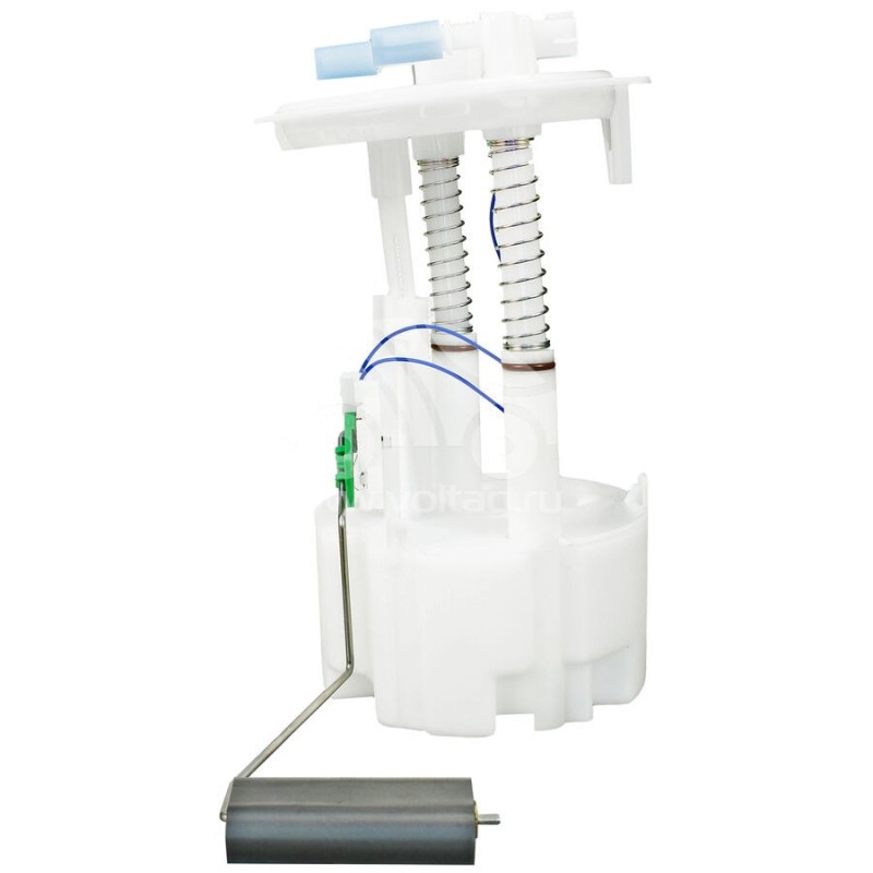 KR1383M Yakıt seviye sensörü