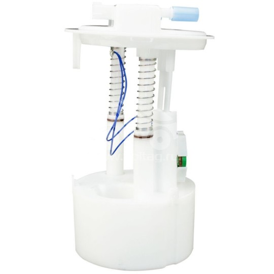 KR1383M Yakıt seviye sensörü