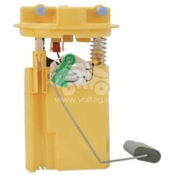 KR1384M Yakıt seviye sensörü