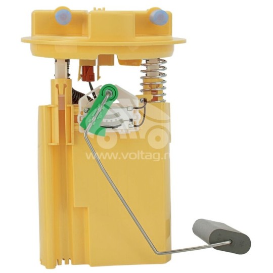 KR1384M Yakıt seviye sensörü