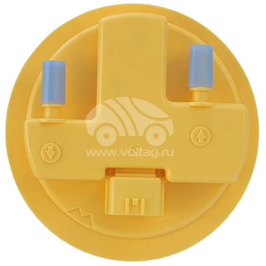 KR1384M Yakıt seviye sensörü