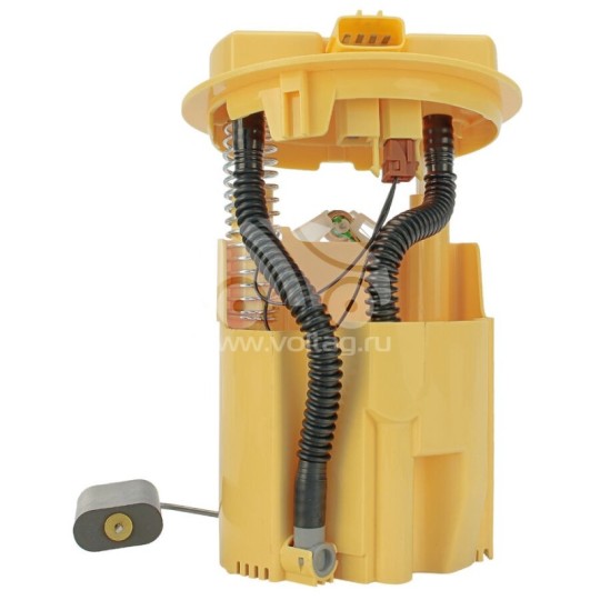 KR1384M Yakıt seviye sensörü