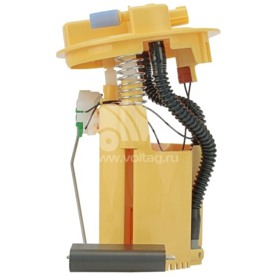 KR1384M Yakıt seviye sensörü