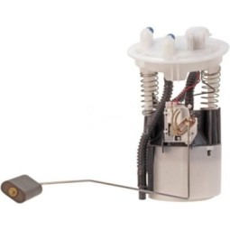 KR1385M Yakıt seviye sensörü