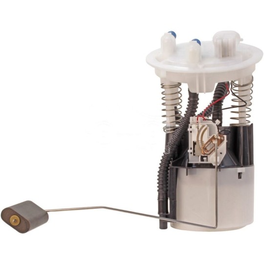 KR1385M Yakıt seviye sensörü