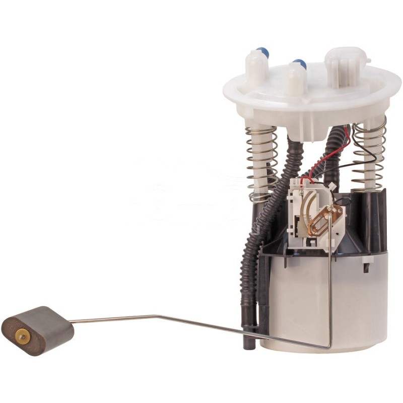 KR1385M Yakıt seviye sensörü