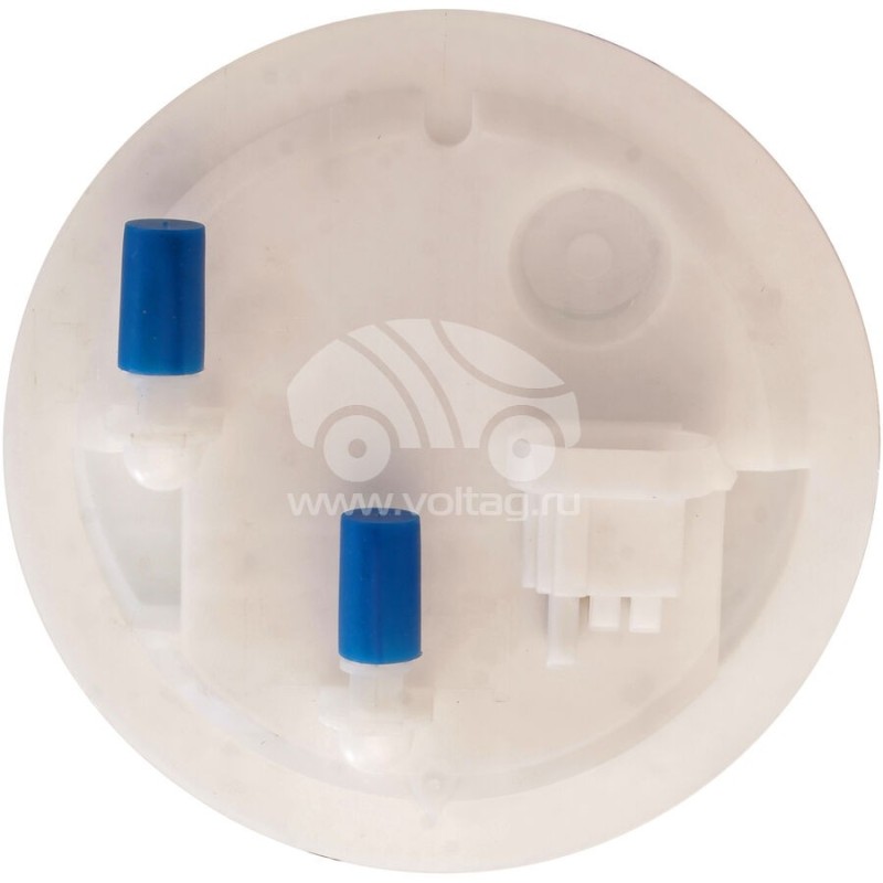 KR1385M Yakıt seviye sensörü