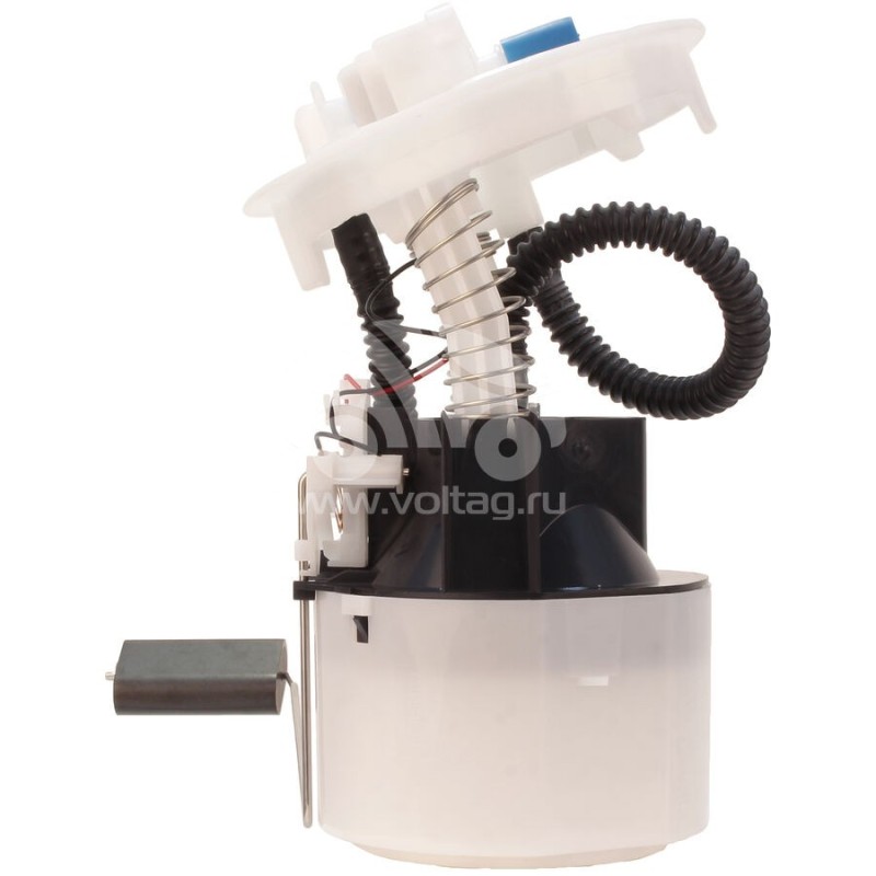 KR1385M Yakıt seviye sensörü