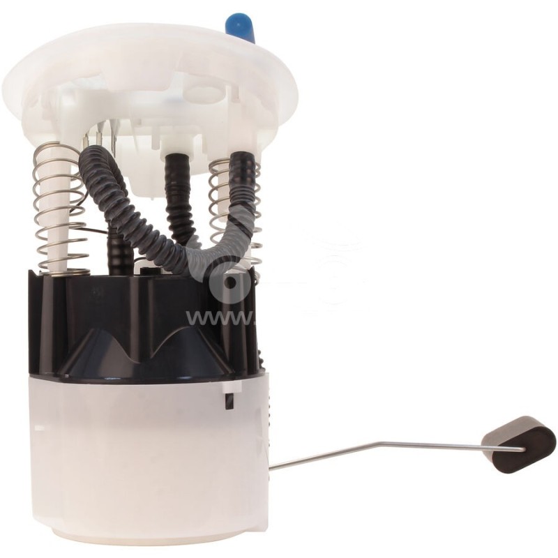 KR1385M Yakıt seviye sensörü