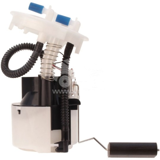 KR1385M Yakıt seviye sensörü