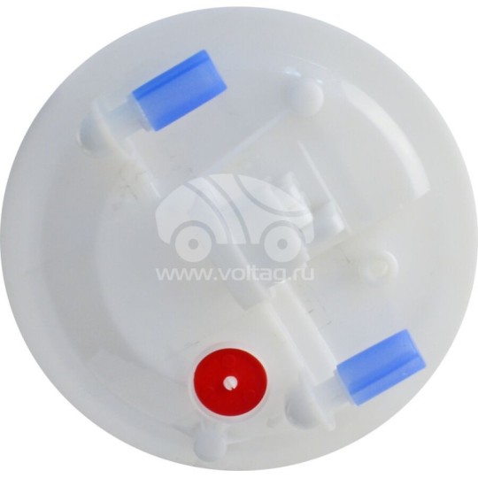 KR1386M Yakıt seviye sensörü