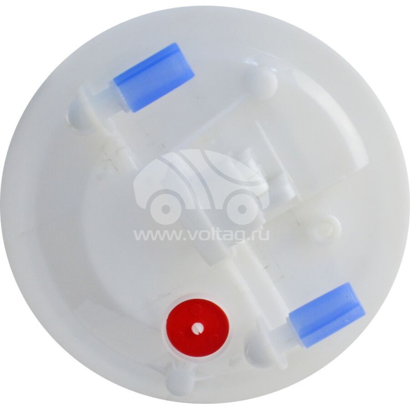 KR1386M Yakıt seviye sensörü