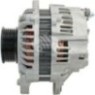 ALM2841 Alternatör