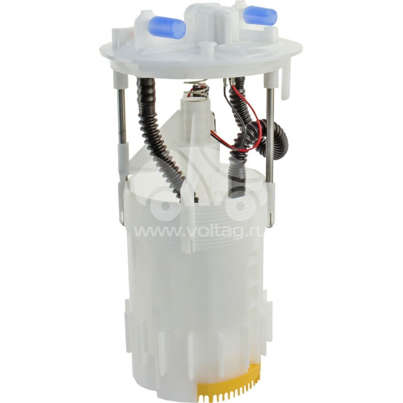 KR1386M Yakıt seviye sensörü