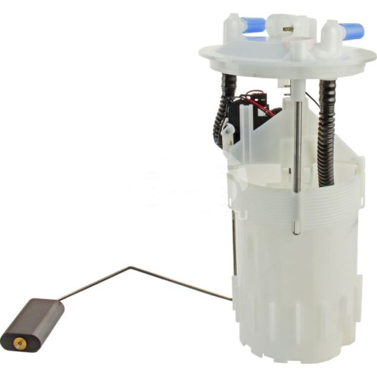 KR1386M Yakıt seviye sensörü