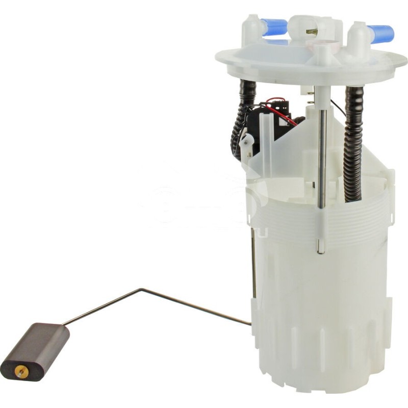 KR1386M Yakıt seviye sensörü