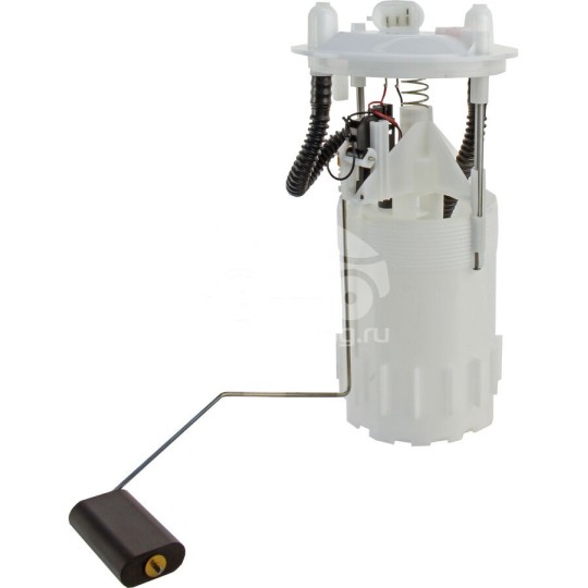 KR1386M Yakıt seviye sensörü