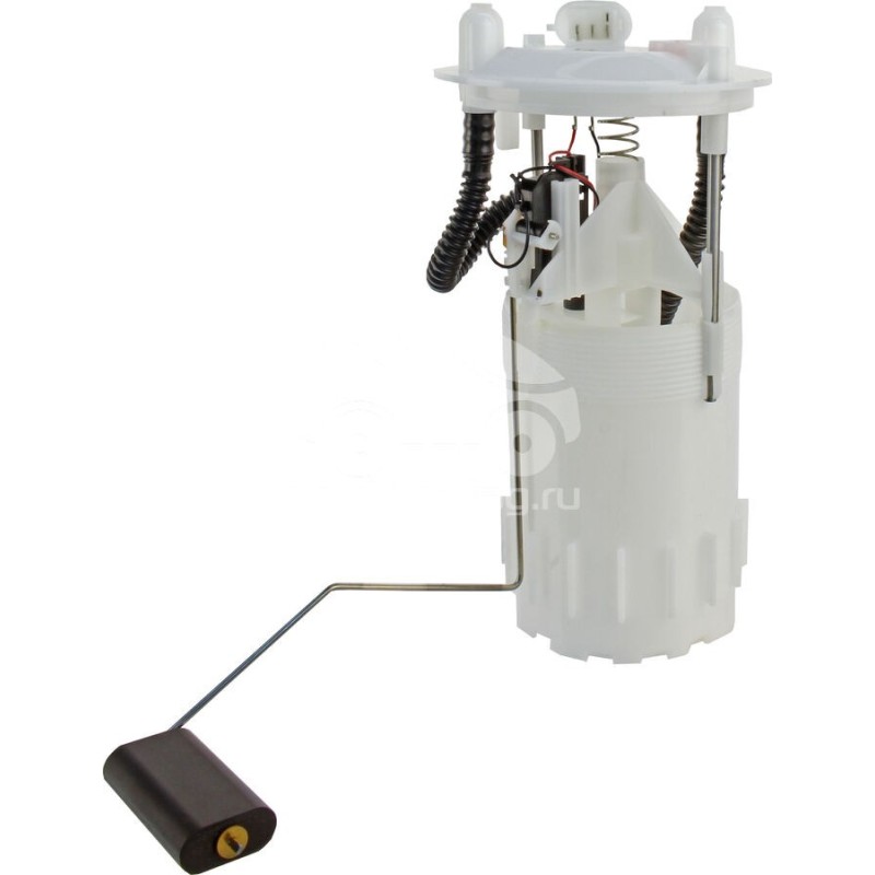 KR1386M Yakıt seviye sensörü