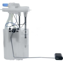 KR1450M Yakıt seviye sensörü