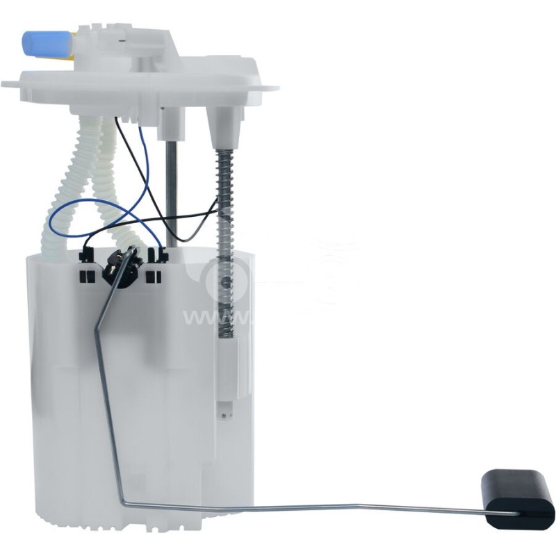 KR1450M Yakıt seviye sensörü