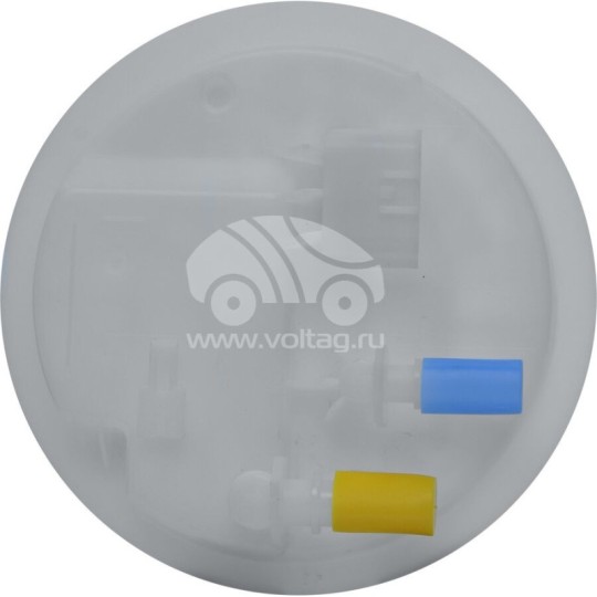 KR1450M Yakıt seviye sensörü