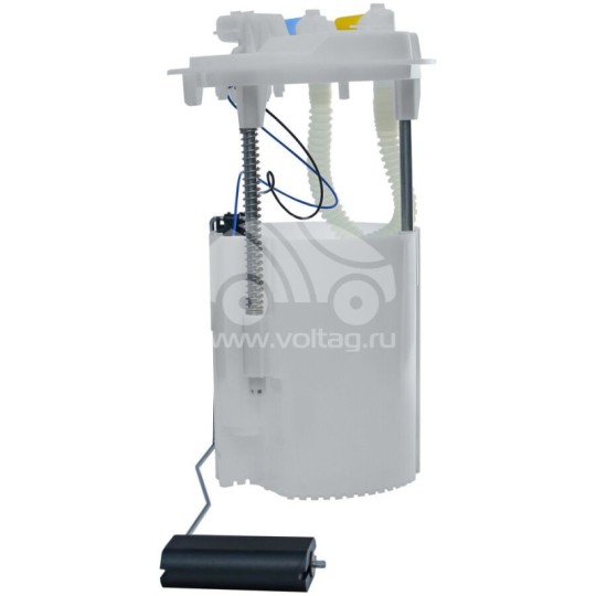 KR1450M Yakıt seviye sensörü