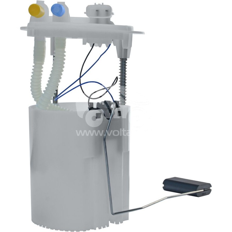 KR1450M Yakıt seviye sensörü