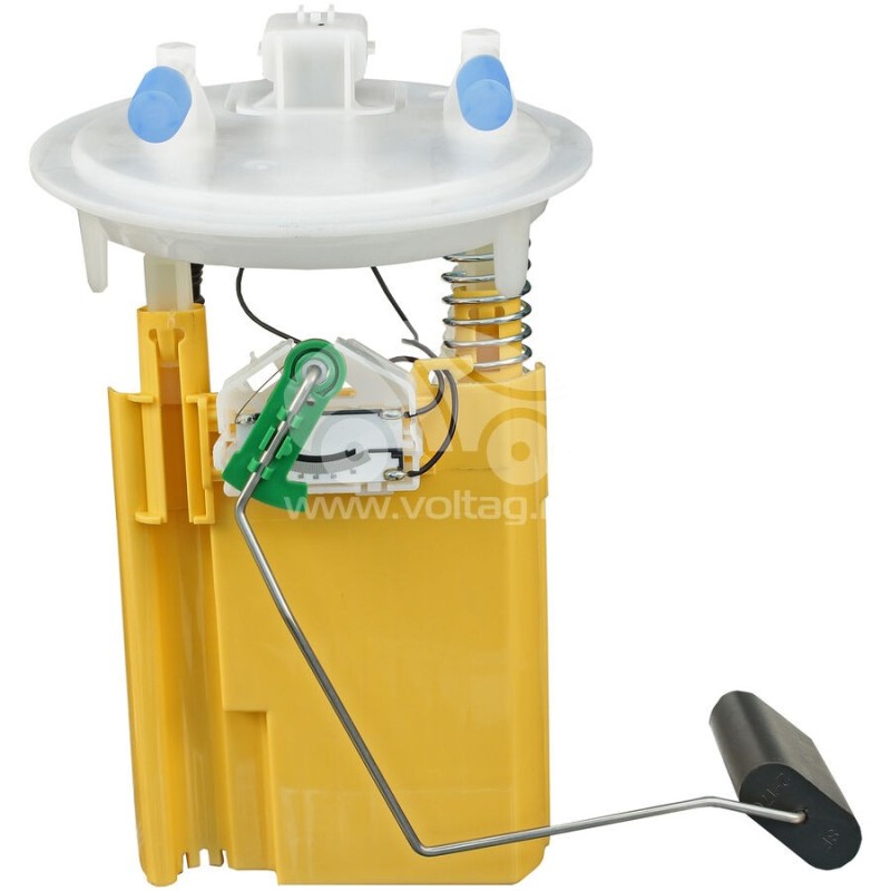 KR1451M Yakıt seviye sensörü