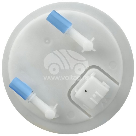 KR1451M Yakıt seviye sensörü