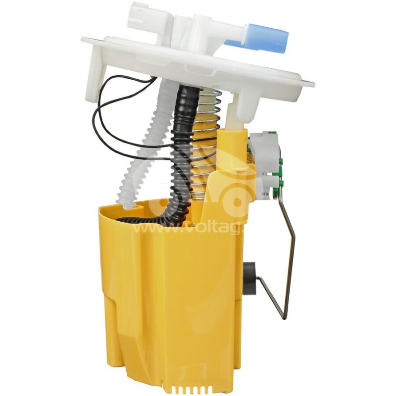 KR1451M Yakıt seviye sensörü