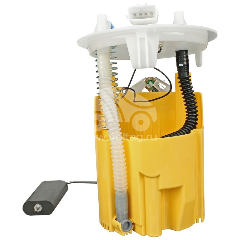 KR1451M Yakıt seviye sensörü