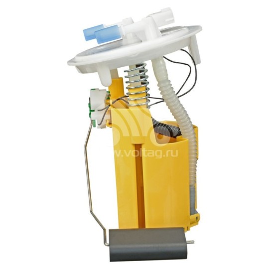 KR1451M Yakıt seviye sensörü