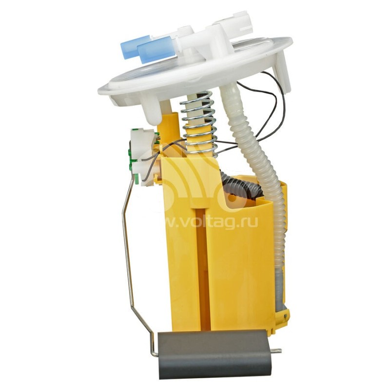 KR1451M Yakıt seviye sensörü