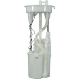 KR2105M Yakıt seviye sensörü