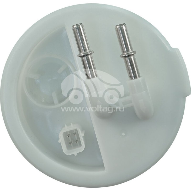 KR2105M Yakıt seviye sensörü